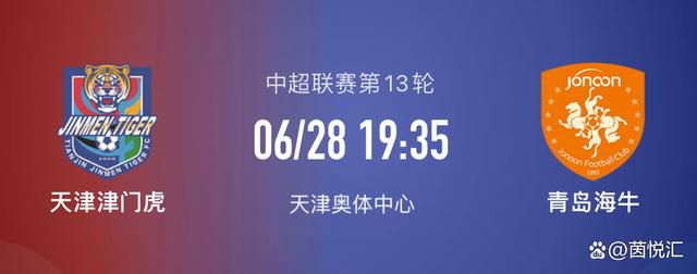 蜘蛛侠中局年夜战救了一个小孩，到结局年夜战时受伤难以抵达作战地址。